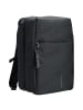 Mandarina Duck MD20 - Reiserucksack 40 cm (scarab) in scarab