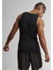 STARTER Tanks & Cami in black