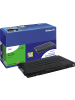 Pelikan Toner kompatibel mit Samsung CLP-510D5M incl. Chip magenta