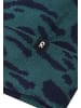 Reima Beanie Virkku Navy