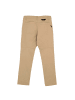 Jack Wolfskin Hose Belden Pants in Braun