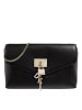 DKNY Handtasche für Erwachsene in uni