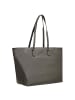 JOOP! Women Lettera 1.0 Lara - Shopper 32 cm (grau) in grau