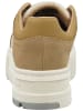 G-Star Sneaker in Beige