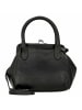 The Chesterfield Brand Chili - Henkeltasche 23 cm in schwarz