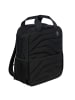 BRIC`s Daypack 37 cm Laptopfach black