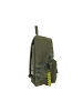 Jurassic World Jugend Rucksack Schulrucksack mit Flaschenfach