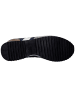 BLAUER USA Blau Polyurethan Herren Sneaker