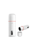 Deerma DR035S Elektrischer Warmwasserbecher 350ml