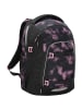 Coocazoo Rucksack MATE Pink Illusion in pink