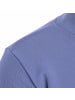 Le Petit Garcon Longsleeve in Blue