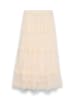 Vero Moda Rock in Birch