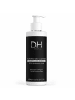 Dr H Aufhellendes Schaum-Reinigungsgel mit Hyaluronsäure 200 ml