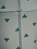 Hummel Swim Kurze Hose Hmlmini Kinder in SHADOW