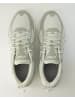 asics Laufschuhe in Grau