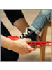 BIG Schuhschoner rot in Rot ab 12 Monate