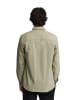 Polo Club Hemd MAN LINDON LONG SLEEVE RELAXED FIT in Sagegrün