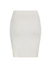 nascita Damen Rock in WEISS
