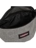 Eastpak Springer-Banane Grau