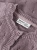 name it Strickjacke in Toadstool
