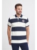 FQ1924 Poloshirt in