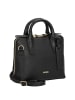 PICARD Java - Henkeltasche 20 cm (schwarz) in schwarz