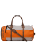 Napapijri H-Equator Duffel - Reisetasche 60 cm (CB MQV) in CB MQV