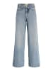 JJXX Weit geschnitten in Blue Denim