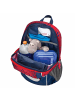 Step by Step FC Bayern Kindergartenrucksack 34 cm in Berni