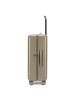 Epic Atlas 4 Rollen Trolley M 66 cm olive green