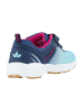 Lico Trainings- & Hallenschuhe in Blau
