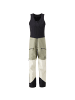 SCOTT M LINE CHASER GTX 3L PANTS in Grau