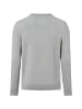 Marc O'Polo Pullover in silber - 0007