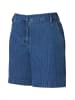 Mart Visser Rosey Denim Shorts
