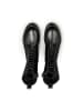 LLOYD Schnür-Stiefeletten für Damen in schwarz