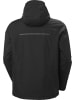Helly Hansen Jacke "Manchester 2.0" in Schwarz