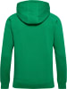 Hummel Hummel Kapuzenpullover Hmlred Multisport Herren in JELLY BEAN