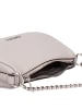 Michael Kors Umhängetasche in GREY