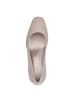 Marco Tozzi Pumps Pumps in beige