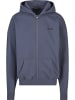 PEGADOR Light Jackets - Coats - undefined in washed shadow blue