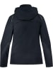 Uvex Jacke "Wetterjacke Suxxeed Craft" in Schwarz