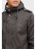 !SOLID Parka SDDarnell in Grau
