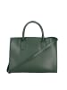 Gave Lux Handtasche in GREEN