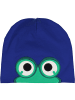 Fred´s World by GREEN COTTON Beanie in Surf