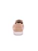 Legero Sneaker Low in beige