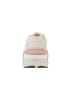 Replay Sneaker low Destiny W in Rosa