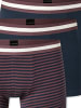 Schiesser Trunk 955 Multi in sortiert 17