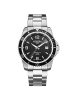 Roamer Quarzuhr 862844 41 55 20 in Silber