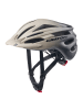 Cratoni Fahrradhelm Pacer Jr in beige