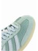 adidas adidas Turnschuhe in hazy green/sky tint/off-white